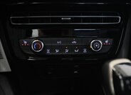 Opel Mokka SUV / Terénní 1,5 l 81 kw