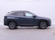 Hyundai Tucson SUV / Terénní 1,6 l 110 kw