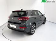 Hyundai i30 5