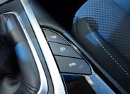 Ford Edge SUV / Terénní 2,0 l 132 kw