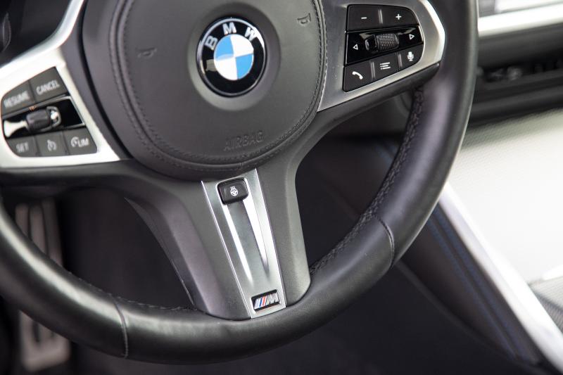 BMW Řada 4
