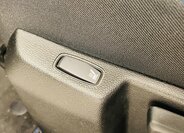 Dacia Duster SUV / Terénní 999,0 67 kw