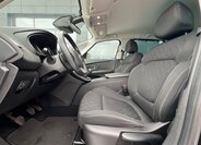Renault Grand Scénic 8