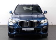 BMW X5 2