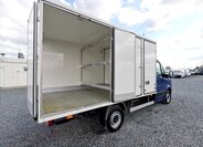 Volkswagen Crafter 17