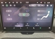 Škoda Kodiaq SUV / Terénní 1,5 l 150 kw