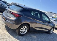 Opel Astra Hatchback 999,0 77 kw