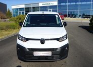 Citroën Berlingo Ostatní 1,5 l 96 kw