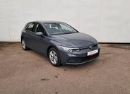 Volkswagen Golf Hatchback 999,0 81 kw