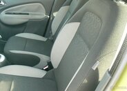 Citroën C3 Picasso 9