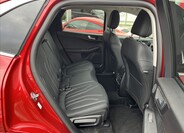 Ford Kuga 25