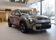 KIA Stonic Hatchback 0,0 74 kw