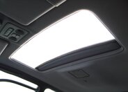 Subaru SVX Kupé 3,3 l 169 kw