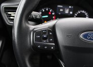 Ford Focus Kombi 999,0 74 kw
