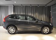 Volvo XC60 SUV 2,0 l 100 kw