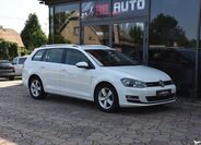 Volkswagen Golf 3