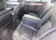 BMW Řada 7 Sedan / Limuzína 3,0 l 190 kw