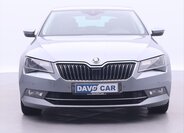 Audi A6 Allroad Kombi 3,0 l 200 kw