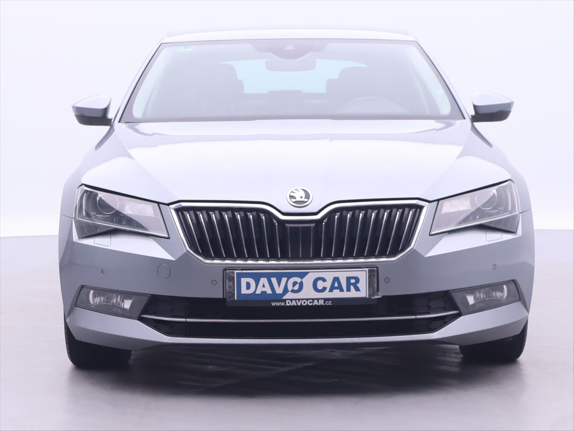 Audi A6 Allroad Kombi 3,0 l 200 kw