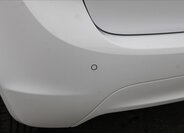 Opel Meriva MPV 1,4 l 74 kw