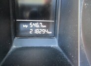 Škoda Yeti Kombi 1,4 l 90 kw