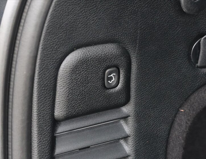 Jeep Grand Cherokee 11