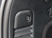 Jeep Grand Cherokee 11