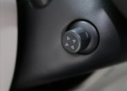 Mazda CX-60 SUV / Terénní 2,5 l 241 kw