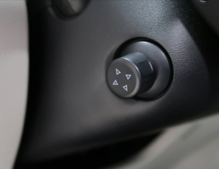 Mazda CX-60 SUV / Terénní 2,5 l 241 kw