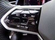 Volkswagen Arteon Kombi 2,0 l 140 kw