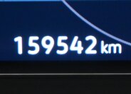 Volkswagen Golf Kombi 2,0 l 85 kw