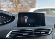 Peugeot 3008 SUV / Terénní 1,5 l 96 kw