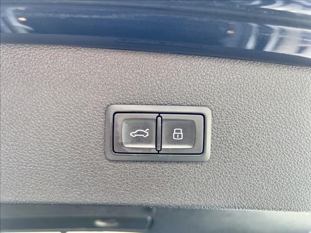 Audi A7 Liftback 3,0 l 160 kw