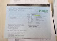 Audi A3 Hatchback 1,6 l 77 kw