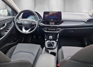 Hyundai i30 Kombi 998,0 73 kw