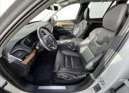 Volvo XC90 4