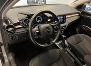 Škoda Fabia Hatchback 999,0 81 kw