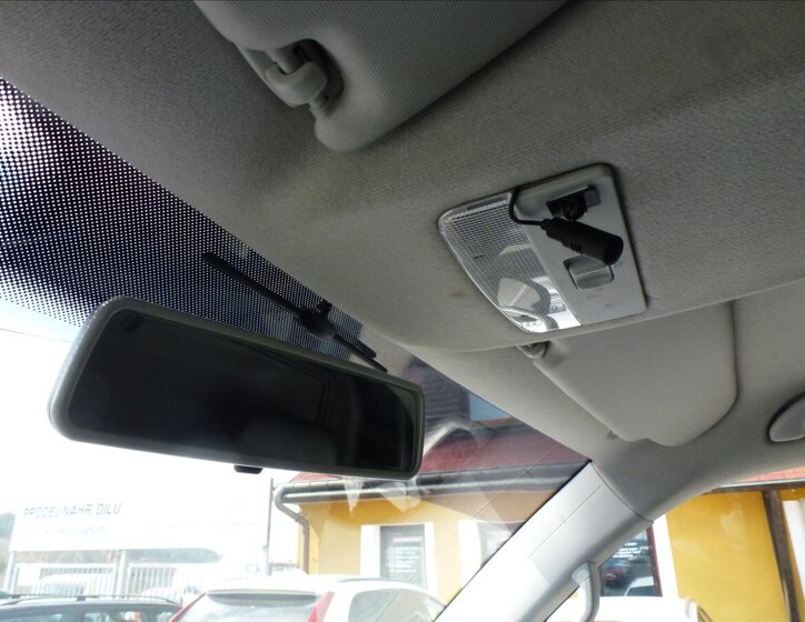 Volkswagen Transporter 37