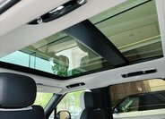 Land Rover Range Rover Sport SUV 3,0 l 221 kw