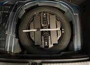 Škoda Kamiq SUV 999,0 85 kw