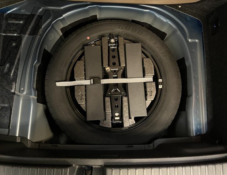 Škoda Kamiq SUV 999,0 85 kw