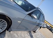 BMW Řada 3 9