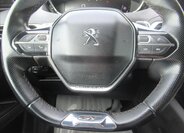 Peugeot 5008 Kombi 2,0 l 130 kw