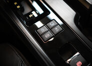 Subaru Outback SUV / Terénní 2,4 l 193 kw