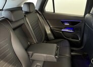 Mercedes-Benz GLC 20