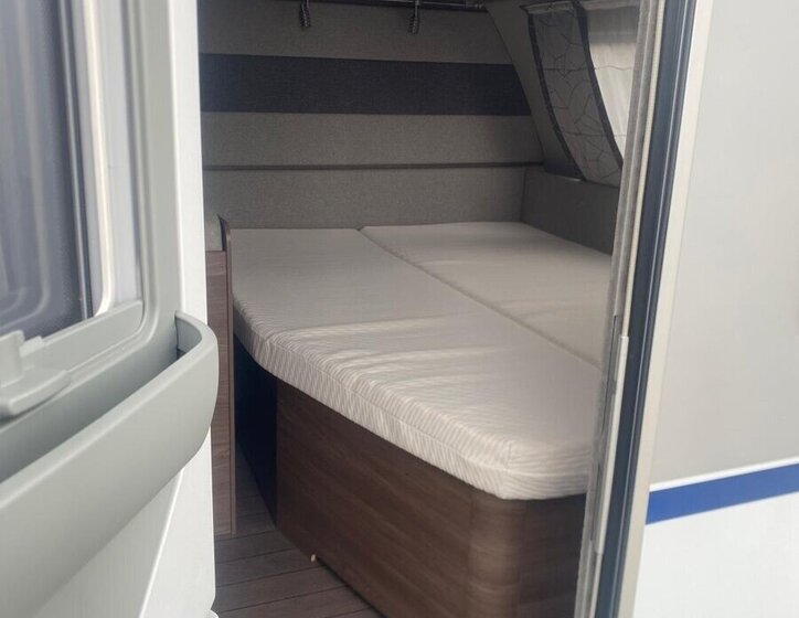 Ostatní Ostatní Ostatní 0,0 0