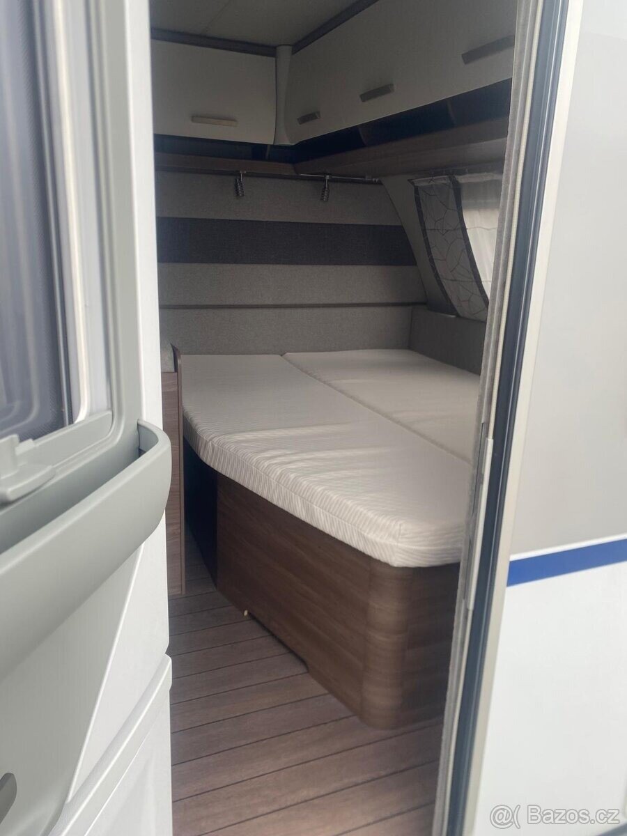 Ostatní Ostatní Ostatní 0,0 0