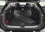 Volkswagen Passat 11