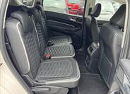 Ford S-MAX 37