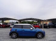 Mini Cooper S 7